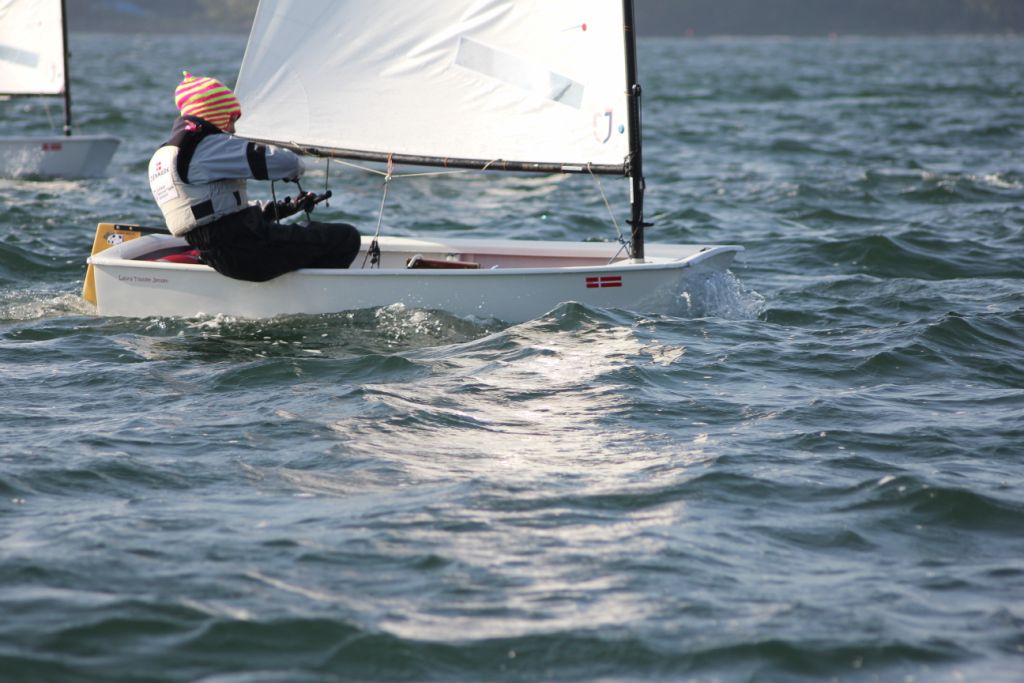 Vis 20101009 142718.jpg i fuld st�rrelse